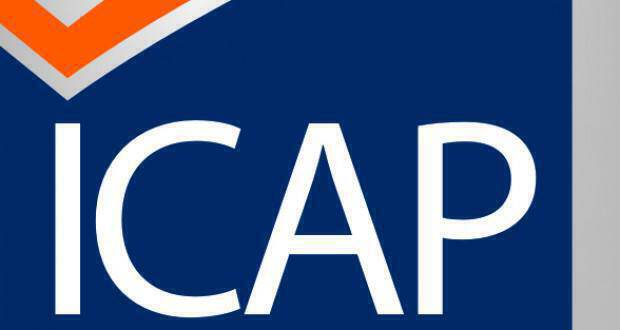 ICAP: Οι κλάδοι επιχειρήσεων που επέδειξαν σημαντικές αντοχές