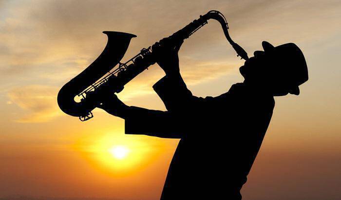 30 Απριλίου: Παγκόσμια Ημέρα Τζαζ