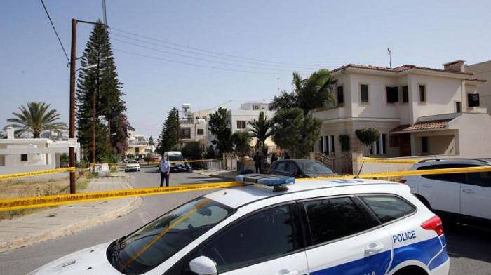 “Θρίλερ” στην Κύπρο – Υπέδειξε νέο πτώμα ο serial killer
