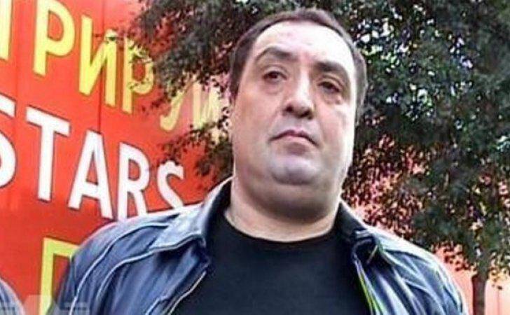 Συνελήφθη στη Θεσσαλονίκη ένας από τους αρχηγούς της ρωσικής μαφίας