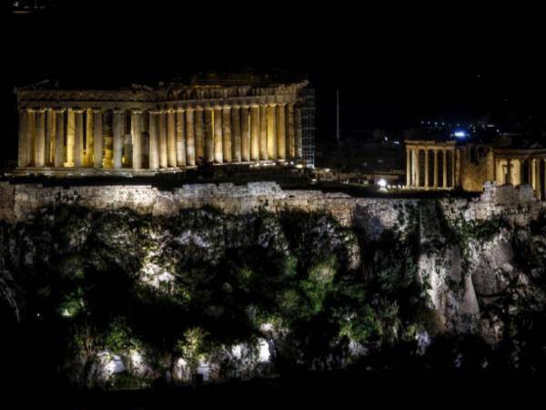 Γέμισε η Αθήνα με ενοικιαζόμενα διαμερίσματα! Επενδύσεις εκατοντάδων εκατομμυρίων ευρώ!