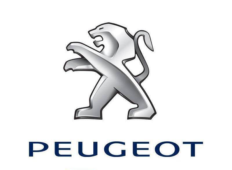 Τρομακτική αύξηση στα έσοδα της Peugeot!