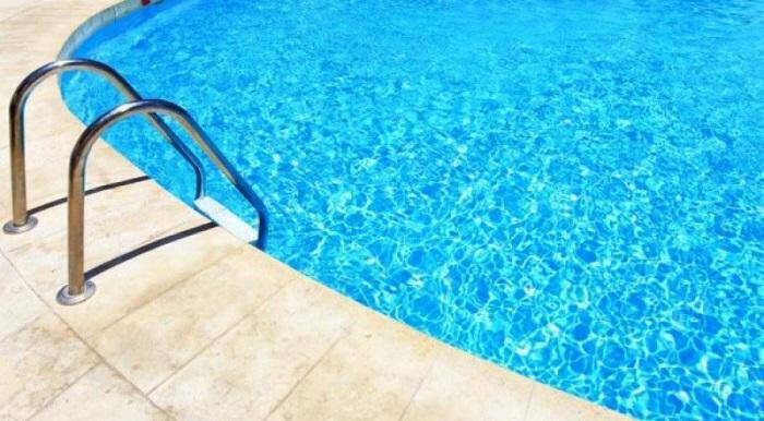 Κρήτη: Μάχη για τη ζωή του δίνει 5χρονο παιδί που παραλίγο να πνιγεί σε πισίνα
