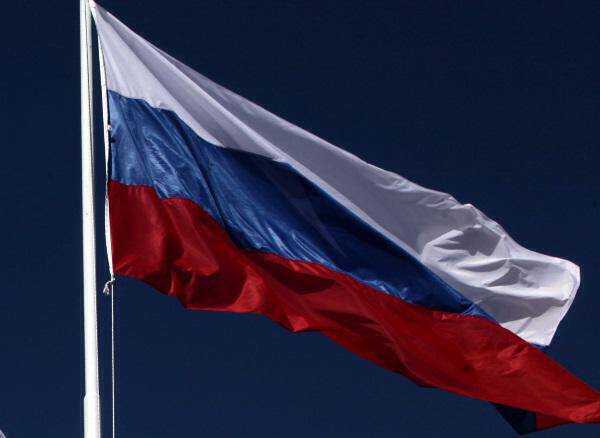 Ρωσία: Δασμοί σε εισαγόμενα προϊόντα από τις ΗΠΑ