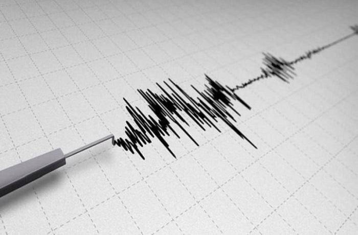 Σεισμός τώρα: Χιλιάδες αιτήσεις ζημιών στην Αττική προς τις ασφαλιστικές