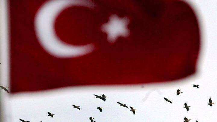 Τουρκία: Εισαγγελείς διέταξαν τη σύλληψη 158 «γκιουλενιστών»