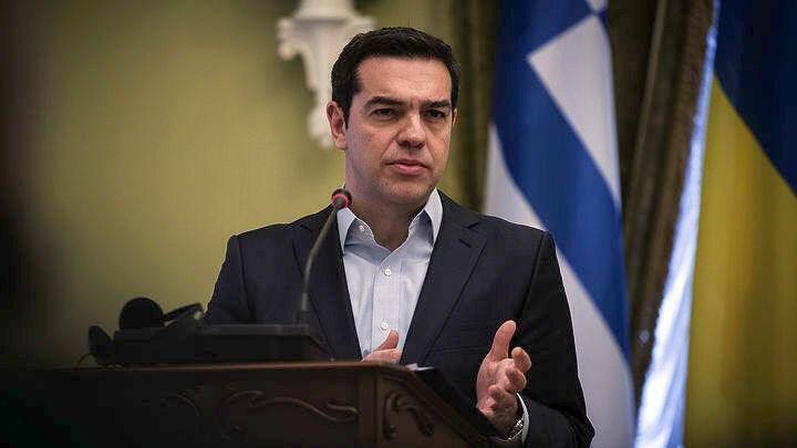 Γκρίνιες βουλευτών του ΣΥΡΙΖΑ για τρία θέματα