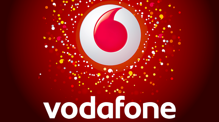 Επιτροπή Ανταγωνισμού: «Πράσινο φως» στην εξαγορά Cyta από Vodafone