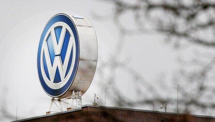 Αλλάζει… αφεντικό η Volkswagen – Έρχεται με… φόρα ο Χέρμπερτ Ντις!