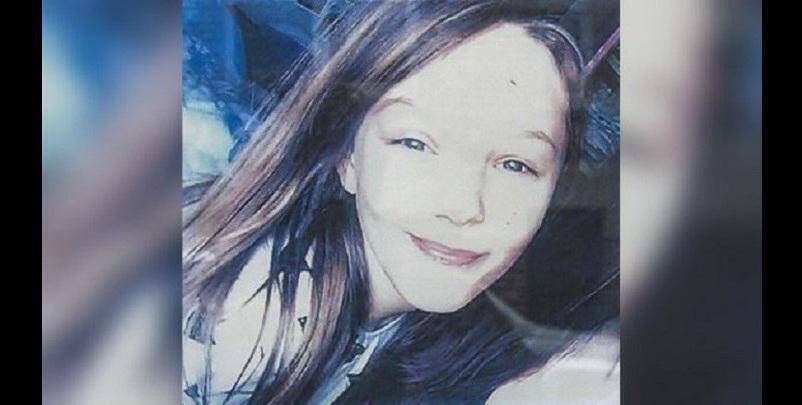 Άκρως αποκρουστική η ομολογία του παιδοβιαστή και δολοφόνου της 13χρονης Ανζελίκ