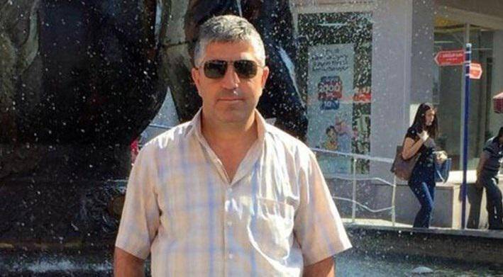 Καστανιές Έβρου: Στο αυτόφωρο θα οδηγηθεί ο Τούρκος που συνελήφθη