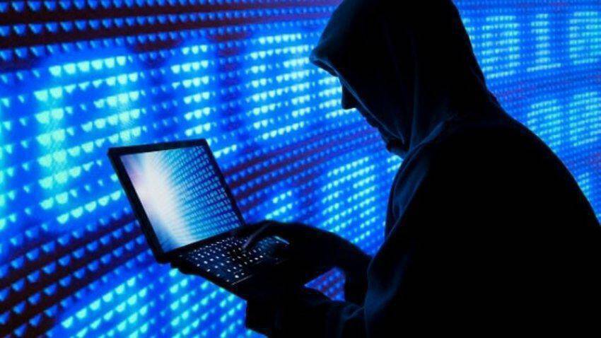 Τεχνολογία: Ο κορονοϊός… ωφελεί τους χάκερς! Αυξημένες επιθέσεις λόγω τηλεργασίας