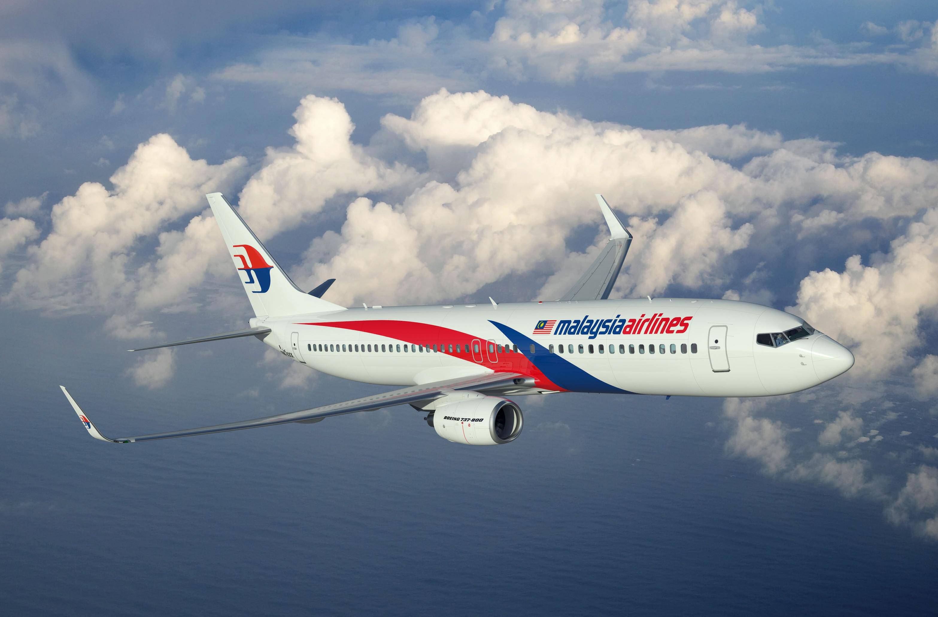 Έλυσαν το μυστήριο της πτήσης ΜΗ370 της Malaysia -Το έριξε εσκεμμένα ο πιλότος