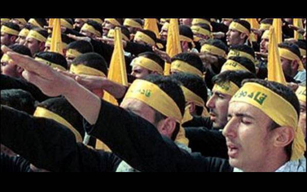 Η Χεζμπολάχ καλεί τους υποστηρικτές της να μείνουν ανυποχώρητοι