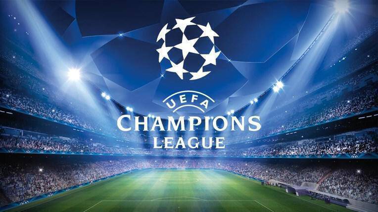 UEFA -Europa League: Τι ώρα και σε ποιο κανάλι παίζουν ΠΑΟΚ,ΑΕΚ, Ολυμπιακός και Παναθηναϊκός