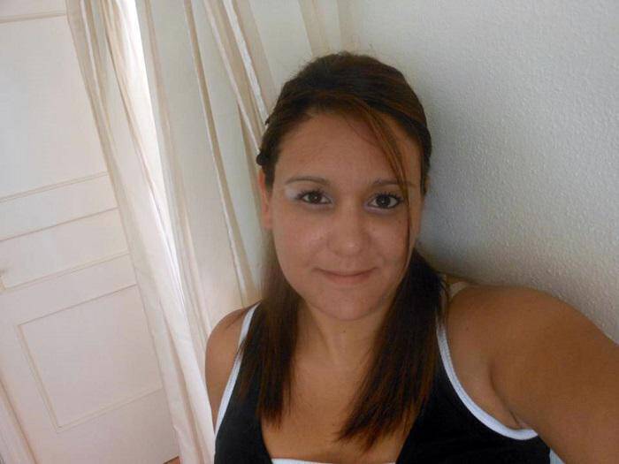 Ρέθυμνο: Θρίλερ με την εξαφάνιση της 37χρονης εγκύου – Νεκρός ο φίλος της