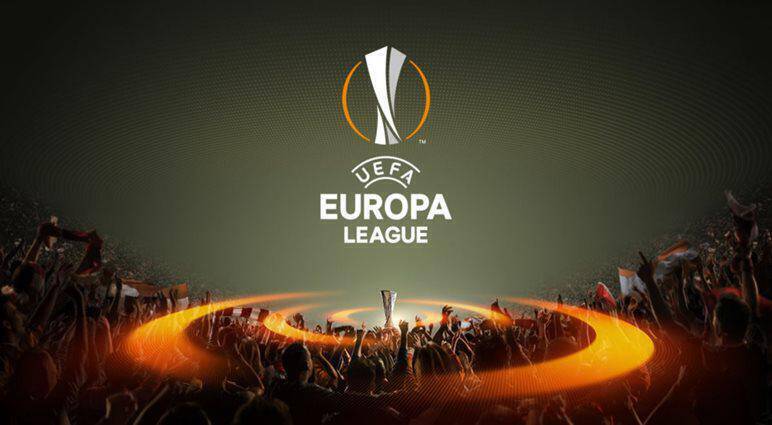 Europa League: Η κλήρωση του β΄ προκριματικού γύρου