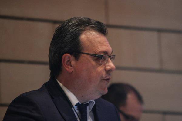 «Σφυροκόπημα» ΣΥΡΙΖΑ! «Το αδιέξοδο της κυβέρνησης Μητσοτάκη οδηγεί σε απόγνωση»