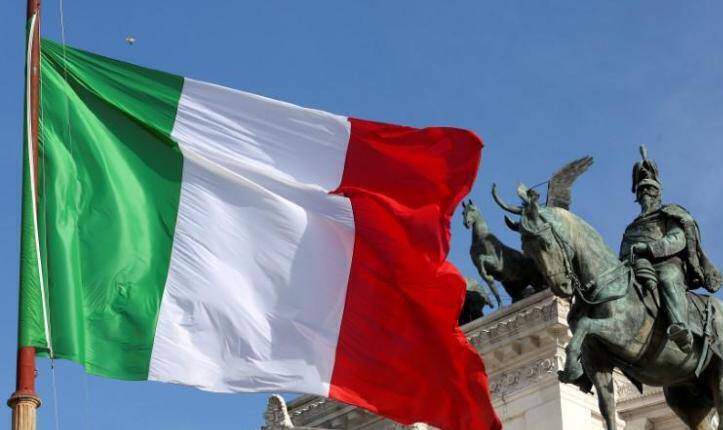 Ραγδαίες εξελίξεις στην Ιταλία: Καταρρέει η κυβέρνηση -Παραιτούνται οι υπουργοί