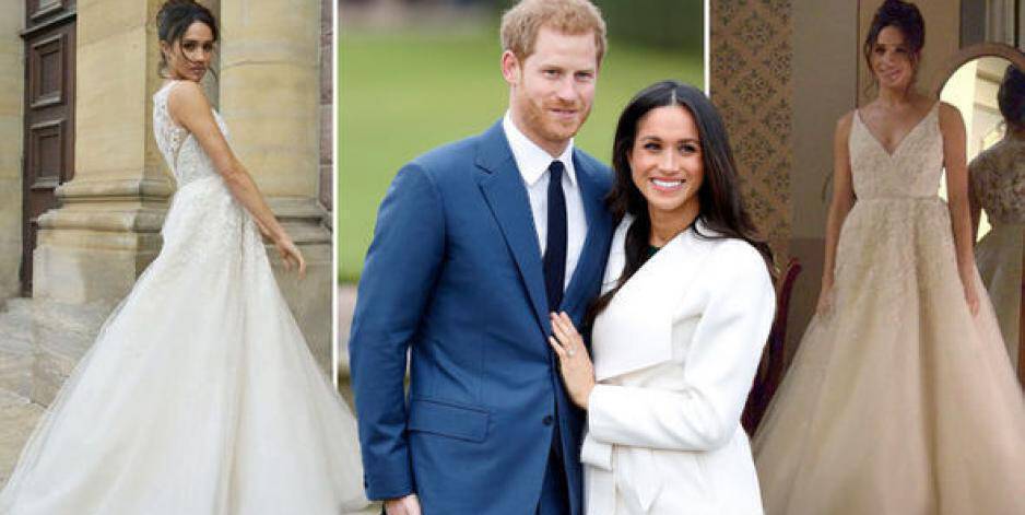 Meghan Markle: Δείτε το πρώτο της σύζυγο-Πόσο μοιάζει με τον Πρίγκιπα Harry
