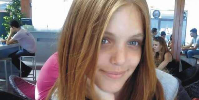 Διακοπή στη δίκη για το θάνατο της 16χρονης Στέλλας
