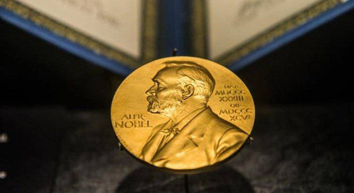 Σουηδική Ακαδημία: Δεν θα απονεμηθεί φέτος βραβείο Νόμπελ Λογοτεχνίας