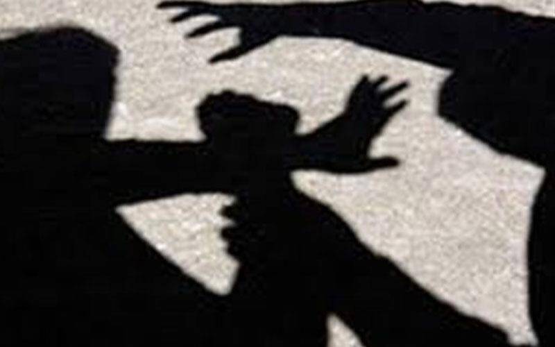 Εύβοια: Σοκαριστική υπόθεση με βιασμό 14χρονου