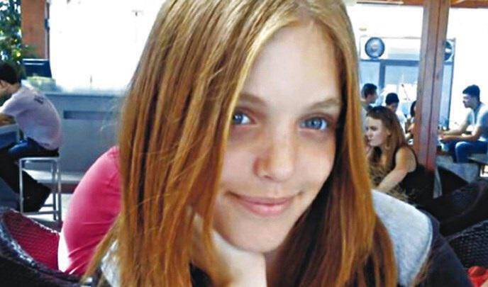 Αθώοι οι κατηγορούμενοι για τον θάνατο της 16χρονης Στέλλας