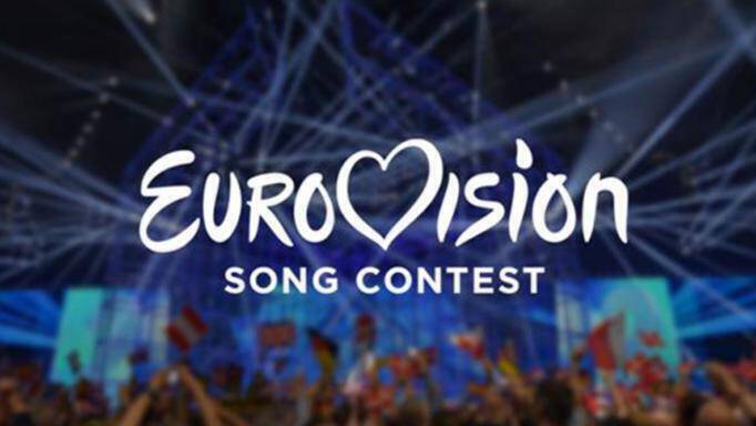 Eurovision: Πού θα διεξαχθεί τελικά ο διαγωνισμός το 2019
