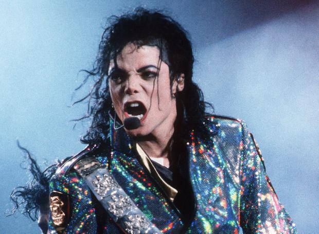 Έφυγε από τη ζωή ο πατέρας του Michael Jackson
