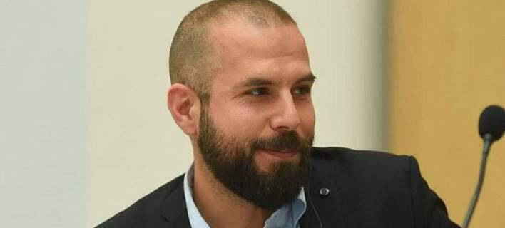Αντώνης Τζανακόπουλος: Η συμφωνία για το Σκοπιανό δεν αναγνωρίζει εθνότητα