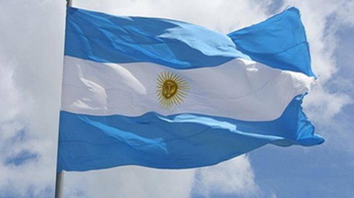 Αργεντινή: Γενική απεργία κατά της λιτότητας του προέδρου Μάκρι