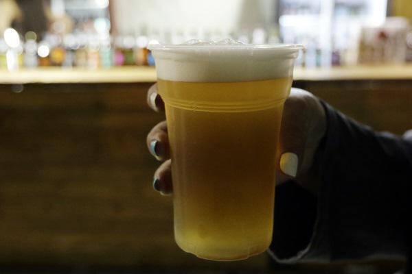 Στις Φιλιππίνες η μπύρα έχει μόλις… 1,5 δολάριο! Αναλυτική λίστα