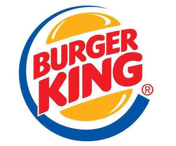 Επίσημο! Άνοιξε το πρώτο Burger King στην Ελλάδα