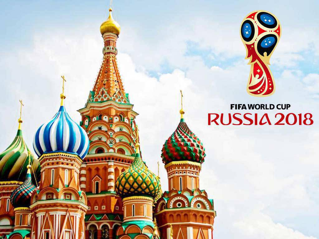 Στη Ρωσία προσκαλεί η FIFA τα παιδιά που είναι παγιδευμένα στην Ταϊλάνδη
