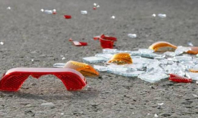 Αττική: 18 νεκροί και 586 τραυματίες σε τροχαία τον Ιούνιο