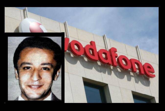 Vodafone- Υπόθεση Τσαλικίδη : Ήταν δολοφονία, δεν ήταν αυτοκτονία