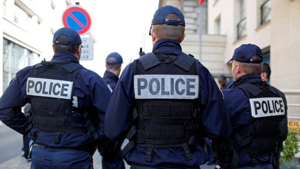 Γαλλία: Αιματηρή επίθεση με μαχαίρι, ένας νεκρός και έξι τραυματίες