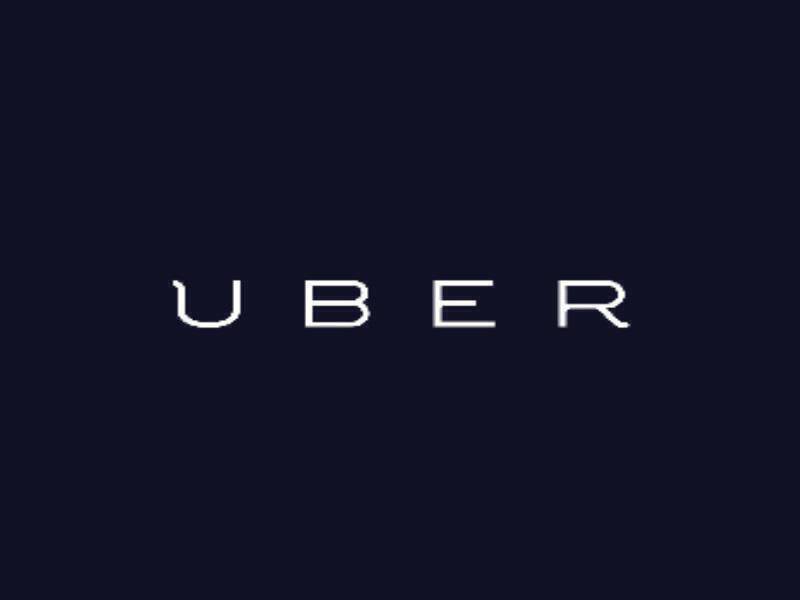 Uber: Επένδυση – μαμούθ στη μονάδα των… οχημάτων χωρίς οδηγό!