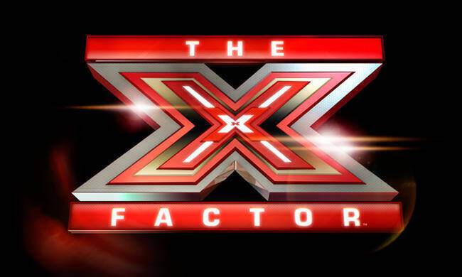 «X-Factor»: Κυκλοφόρησαν τα ονόματα των πρώτων δύο κριτών.