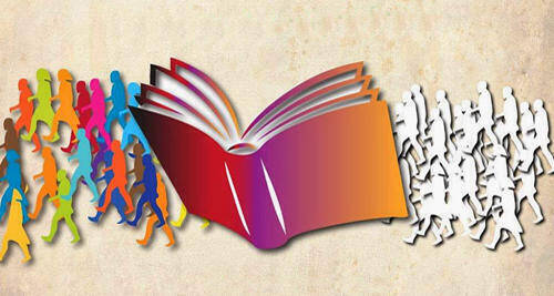 Ρεκόρ: Βιβλία- δωρεές και μέλη στη Δημοτική Βιβλιοθήκη Τρικάλων