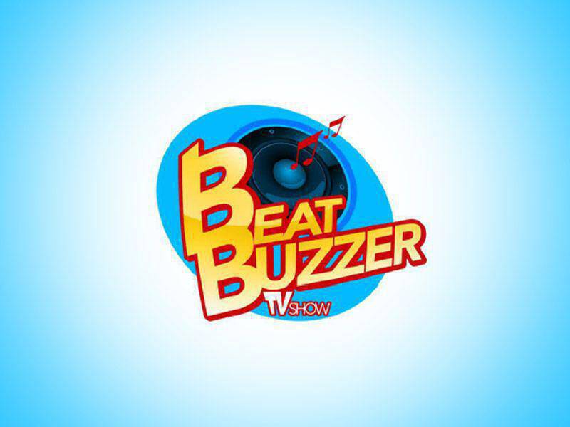 ANT1: Η ανακοίνωση του σταθμού για το Beat Buzzer με το Γιώργο Μαυρίδη