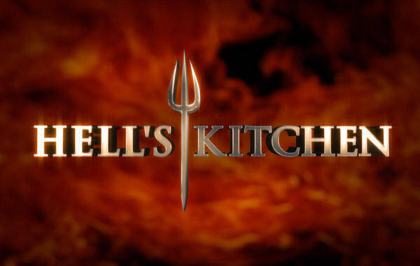 Θρήνος στο Hell’s Kitchen: Έφυγε από τη ζωή 34χρονη παίκτρια