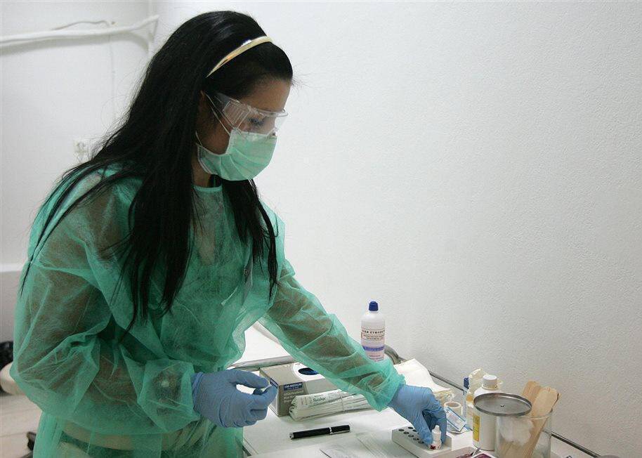 Παγκόσμιο Οργανισμό Υγείας για τον ιό του Δυτικού Νείλου – Ανησυχία στην Ελλάδα