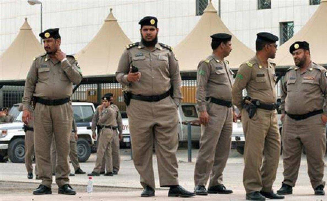 Στη Σ. Αραβία Εισαγγελέας απαίτησε να επιβληθεί η θανατική ποινή σε πέντε ακτιβιστές