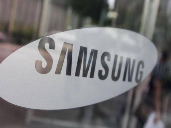 Χαμός! Νέα διαρροή φωτογραφιών για τα Samsung Galaxy S10