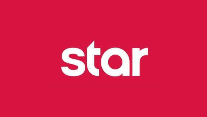 Τηλεθέαση: Το STAR σαρώνει στην απογευματινή ζώνη