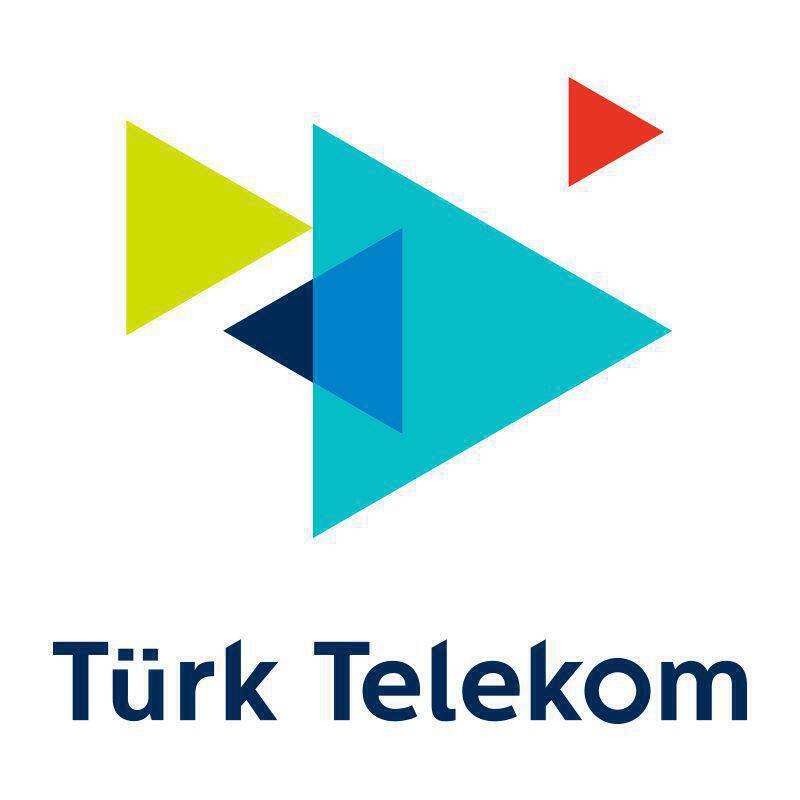 Turk Telekom: Φόβοι ότι ήταν… μόνο η αρχή! «Τρέμουν» ντόμινο εξελίξεων
