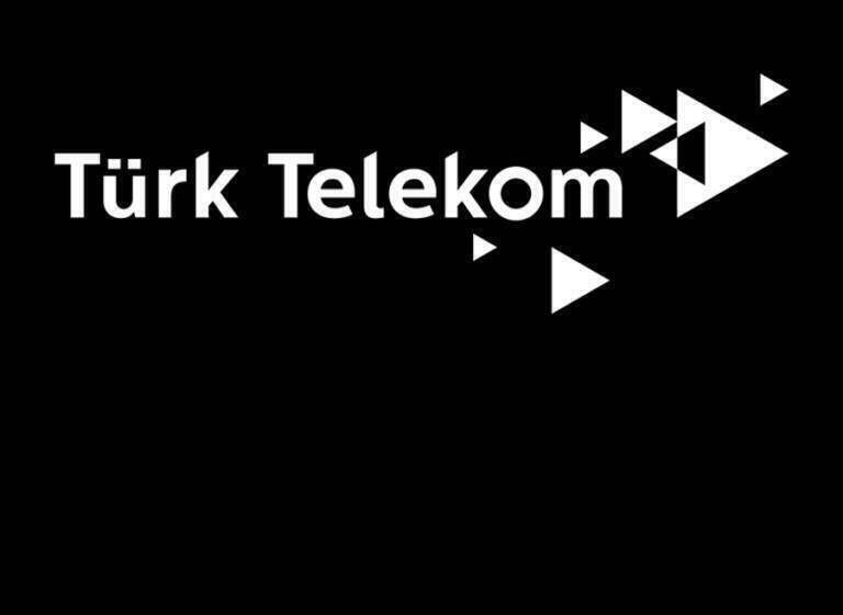 Turk Telekom: Τι ισχύει για τις ελληνικές τηλεπικοινωνίες μετά την χρεοκοπία