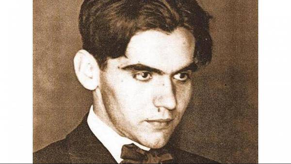 Σαν σήμερα το 1936 δολοφονείται ο Φεδερίκο Γκαρθία Λόρκα